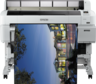 Imagem em miniatura de Plotter Epson SC-T5200 A0