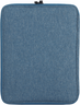 ARTICONA GRS Document 13.3 Sleeve blau Vorschau