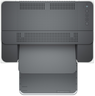 Thumbnail image of HP LaserJet M209dwe Printer