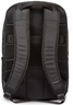 Thumbnail image of Targus CitySmart Essent. 39.6cm Backpack