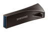 Widok produktu Samsung BAR Plus (2020) 256 GB USB Stick w pomniejszeniu
