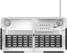 Vista previa de Estac. carga USB Belkin 10 p. 2,4 A