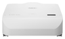 Thumbnail image of NEC PA804UL-WH Projector