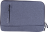 Thumbnail image of ARTICONA Pro 39.6cm/15.6" Sleeve Grey