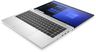 Miniatuurafbeelding van HP ProBook 440 G8 i7 8/256GB