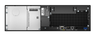 Thumbnail image of APC Smart-UPS SRT 5000VA HW RM