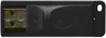 Thumbnail image of Verbatim Slider USB Stick 32GB