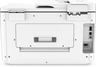 Thumbnail image of HP OfficeJet Pro 7740 MFP