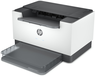 HP LaserJet M209dw nyomtató előnézet