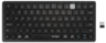 Thumbnail image of Kensington Multi Device Keyboard