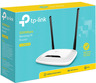 Thumbnail image of TP-LINK TL-WR841N N300 WiFi Router