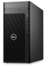 Thumbnail image of Dell Precision 3660 Tower i7 16/512GB