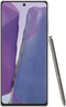 Thumbnail image of Samsung Galaxy Note20 256GB Grey