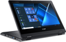 Thumbnail image of Acer TravelMate Spin B3 Pentium 8/256GB
