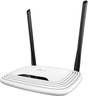 Anteprima di Router WLAN TP-LINK TL-WR841N N300