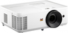 Thumbnail image of ViewSonic PA700S Projector
