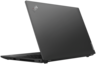 Lenovo ThinkPad L15 G4 R5 PRO 16/512 GB Vorschau