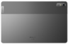 Anteprima di Lenovo Tab P11 G2 4/128 GB LTE