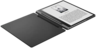 Lenovo Smart Paper 4/64 GB Vorschau
