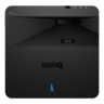 BenQ LU960UST+ Ultrakurz-Projektor Vorschau