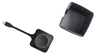 Thumbnail image of Barco Conferencing Button & Tray Bundle