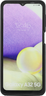 Miniatura obrázku Silikonový obal ARTICONA Galaxy A32 5G