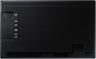 Miniatura obrázku Monitor Samsung QB24R-B Smart Signage