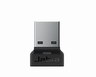 Anteprima di Dongle Bluetooth USB-A UC Jabra Link 380