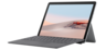 Thumbnail image of MS Surface Go 2 P/4GB/64GB Platinum