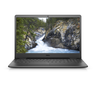 Thumbnail image of Dell Vostro 3500 i5 8/256GB Notebook