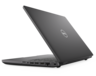 Widok produktu Dell Notebook Latitude 5401 i7 16/512GB w pomniejszeniu