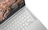Thumbnail image of HP Pro c645 R7 16/128GB Chromebook