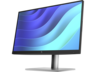 HP E22 G5 FHD monitor előnézet
