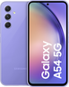 Samsung Galaxy A54 5G 128GB Violet thumbnail