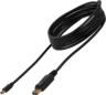 Miniatura obrázku Kabel StarTech DP - miniDP 3 m
