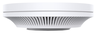 Miniatuurafbeelding van TP-LINK EAP620 HD Wi-Fi 6 Access Point