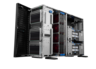 HPE ProLiant ML350 Gen11 Server Vorschau