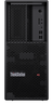 Lenovo TS P3 Tower i7 T1000 16/512GB thumbnail