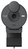 Widok produktu Logitech BRIO 305 Webcam w pomniejszeniu