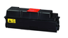Thumbnail image of Kyocera TK-320 Toner Kit Black