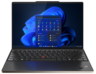 Miniatura obrázku Lenovo ThinkPad Z13 G1 R7P 32GB/1TB LTE