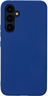 Miniatuurafbeelding van ARTICONA GRS Galaxy A54 5G Case Blue