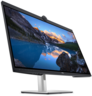 Widok produktu Dell Monitor UltraSharp U3223QZ 4K w pomniejszeniu