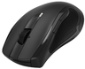 Miniatuurafbeelding van Hama MW-900 V2 Mouse