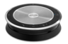 Miniatuurafbeelding van EPOS EXPAND SP 30+ Speakerphone
