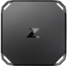 Thumbnail image of HP Z2 G4 Performance i7 P1000 16/512GB