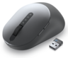 Anteprima di Mouse wireless MS5320W grigio titanio