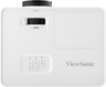 ViewSonic PA700S projektor előnézet