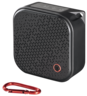 Hama Pocket 2.0 Lautsprecher schwarz Vorschau