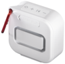 Thumbnail image of Hama Pocket 2.0 Speaker White